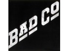 Bad Company (3) - Bad Company