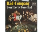 Bad Company (3) - Good Lovin` Gone Bad
