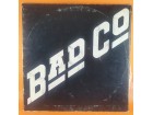Bad Company (3) ‎– Bad Company, LP