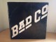 Bad Company: Bad Co. slika 1