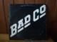 Bad Company - Bad Company slika 1