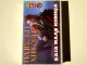 Baja Mali Knindža - Najveći Hitovi (VHS) slika 1