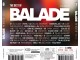 Balade vol. 1 - The best of [CD 1253] slika 2