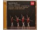 Balanchine Ballets  2xCD slika 1