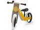 Balans bicikl guralica Kinderkraft UNIQ Honey slika 18