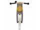 Balans bicikl guralica Kinderkraft UNIQ Honey slika 2