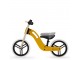 Balans bicikl guralica Kinderkraft UNIQ Honey slika 25
