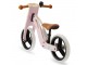 Balans bicikl guralica Kinderkraft UNIQ Pink slika 18