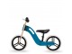 Balans bicikl guralica Kinderkraft UNIQ Turquoise slika 15