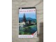 Bali &;; Lombok, DK Eyewitness Travel Guide slika 1