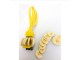 Banana slicer – sekač za banane slika 2