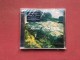 Band oF Horses - MiRAGE RoCK  Deluxe Edition 2CD  2012 slika 1