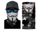 Bandana Marama V For Vendetta Potkapa Maska Model 7 slika 1