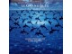 Bande Originale Du Film Le Grand Bleu Vol.2 -Eric Serra slika 1