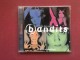 Bandits - ORIGINAL  SOUNDTRACK  Various Artist  1997 slika 1