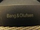 Bang Olufsen Beocom 1600 telefon - neispravan !? slika 2