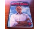 Barak Obama crni Kenedi u beloj kući Slobodan Pavlović slika 1
