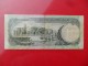 Barbados - 5 Dollars 1986, v2, P2995, RR slika 2