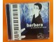 Barbara (5) ‎– La Chanteuse de Minuit, CD slika 1
