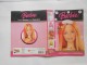 Barbi album Merlin,  Barbie fashion sticker collection slika 1