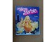 Barbie 1983, Album, Panini, Pun !!! slika 1