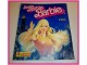 Barbie 1983. god ALBUM ZA SLIČICE ❀ ✿ ❁ slika 1