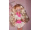 Barbie Babysitter Skipper 1990 Mattel slika 2