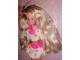 Barbie Babysitter Skipper 1990 Mattel slika 3