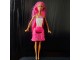 Barbie Dreamtopia Rainbow zvuk i svetlo Mattel 2015 g. slika 1