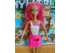 Barbie Dreamtopia Rainbow zvuk i svetlo Mattel original slika 1