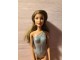 Barbie Mattel 2000 din - HUMANITARNA AKCIJA slika 1