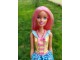 Barbie Mattel slika 1