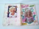 Barbie Style   pun album slika 1