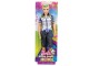 Barbie Video Game Ken slika 1