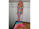 Barbie dreamtopia lutka sirena slika 2
