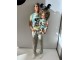 Barbie family visits Disneyland - Dad and son `89 slika 3