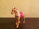 Barbie konj slika 3