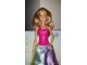 Barbie lutka slika 2