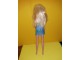 Barbie mattel lutka slika 3