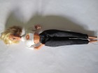 Barbie original Mattel Baywatch lutka