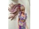 Barbie original - Mermaid Magical Hair `93 slika 3