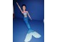 Barbie sirena Dreamtopia slika 2