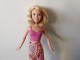 Barbie skipper Ashley Olsen slika 2