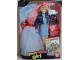 Barbie torbica original Mattel Generation girl slika 3