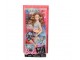 Barbika Sa više od 20 zglobnih tačaka - Barbie 4 slika 1