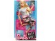Barbika Sa više od 20 zglobnih tačaka - Barbie 6 slika 1