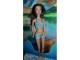 Barbike Kali girl,plavusica,brineta i crnkinja slika 3
