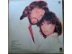 Barbra Streisand-Guilty LP (1981) slika 2