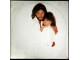 Barbra Streisand-Guilty LP (MINT,Suzy,1981) slika 1