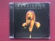 Barbra Streisand - LiVE iN CoNCERT 2CD   2006 slika 1